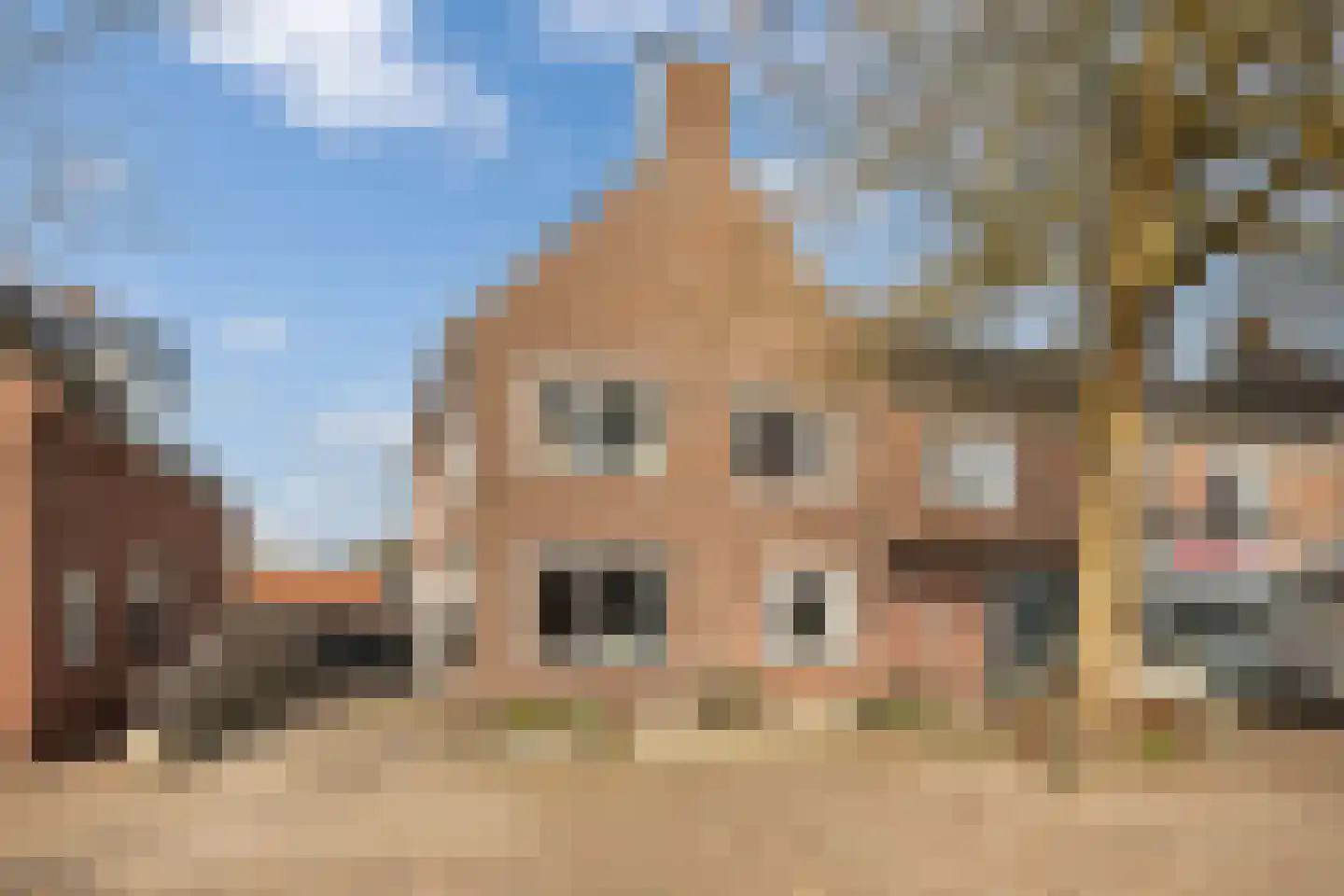 Elte Martens Beimastrjitte 11 Eastermar thumbnail 6