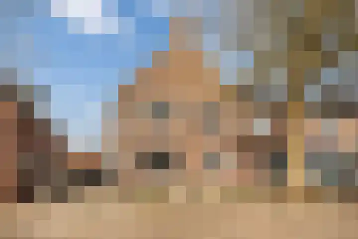 Elte Martens Beimastrjitte 11 Eastermar thumbnail 6