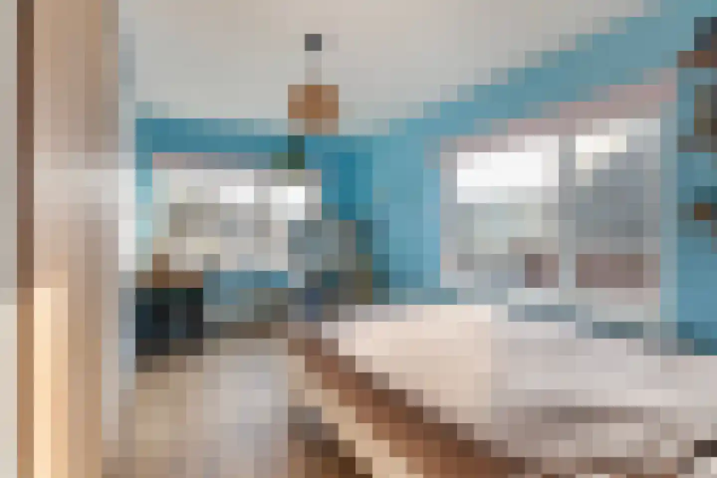 Elte Martens Beimastrjitte 11 Eastermar thumbnail 61