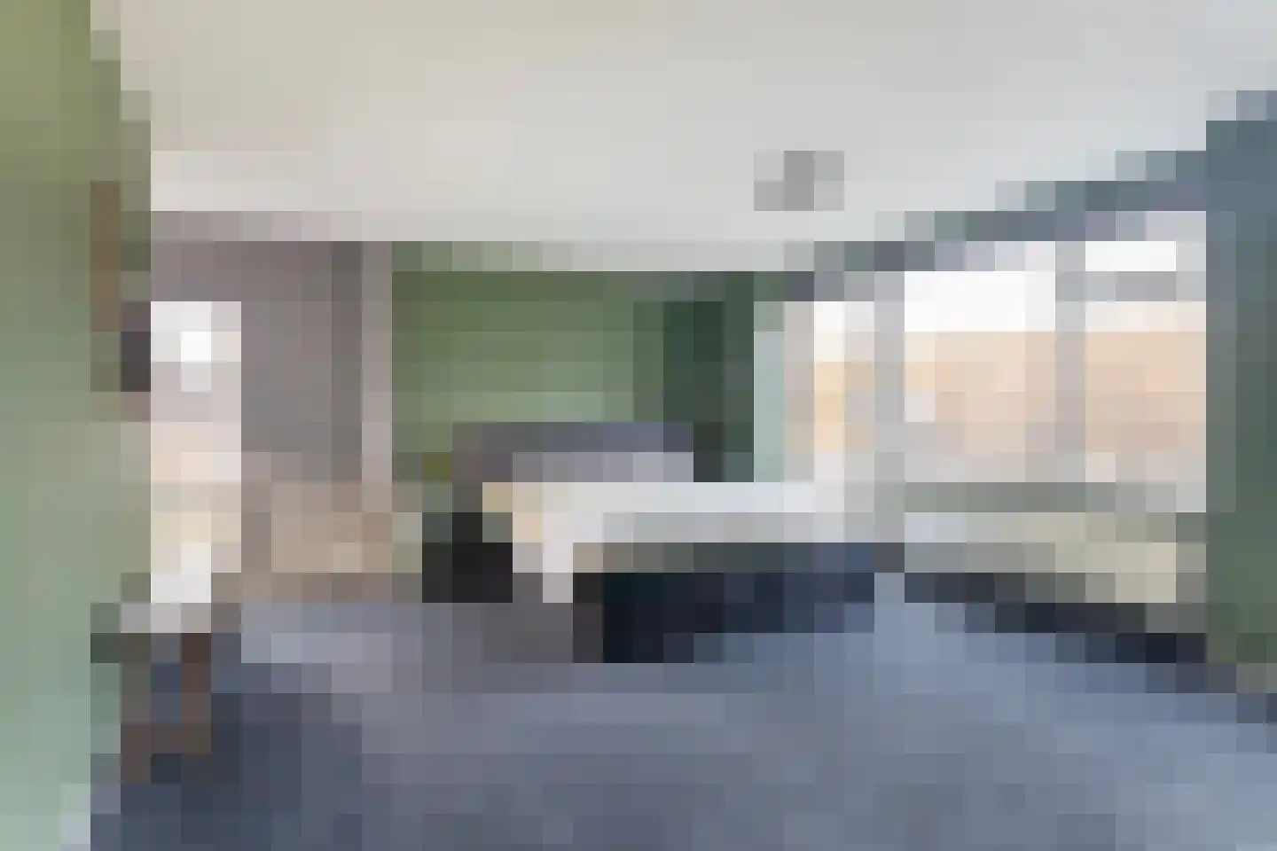 Elte Martens Beimastrjitte 11 Eastermar thumbnail 63