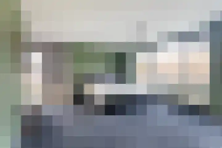 Elte Martens Beimastrjitte 11 Eastermar thumbnail 63