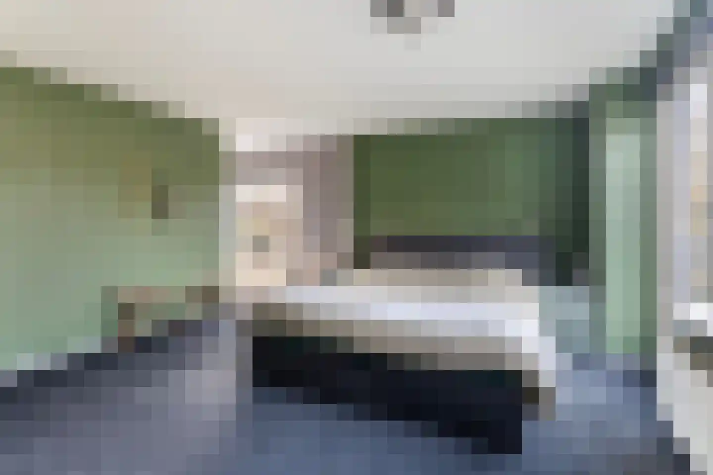 Elte Martens Beimastrjitte 11 Eastermar thumbnail 64