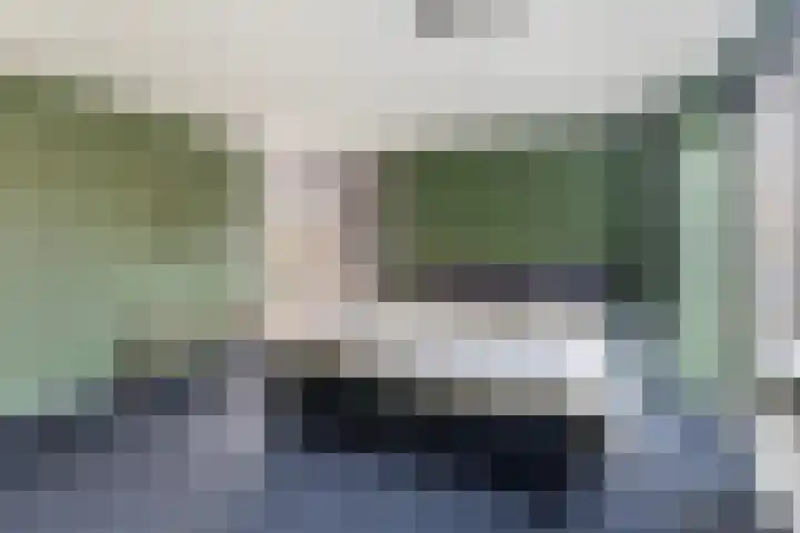 Elte Martens Beimastrjitte 11 Eastermar thumbnail 64