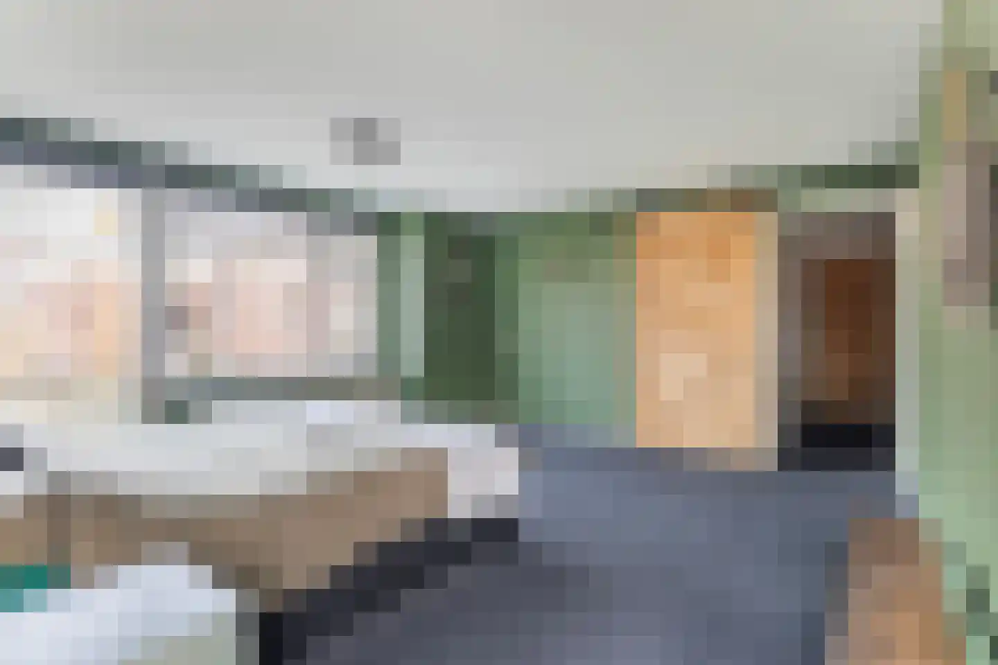 Elte Martens Beimastrjitte 11 Eastermar thumbnail 65