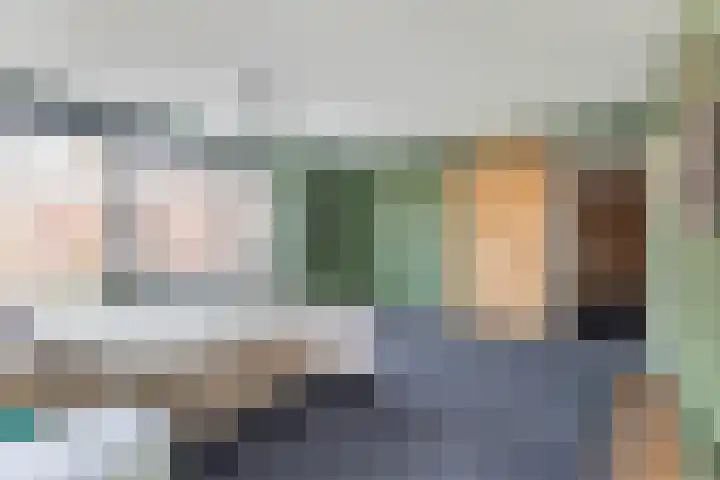 Elte Martens Beimastrjitte 11 Eastermar thumbnail 65