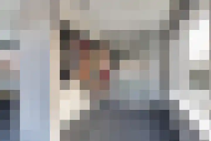 Elte Martens Beimastrjitte 11 Eastermar thumbnail 66