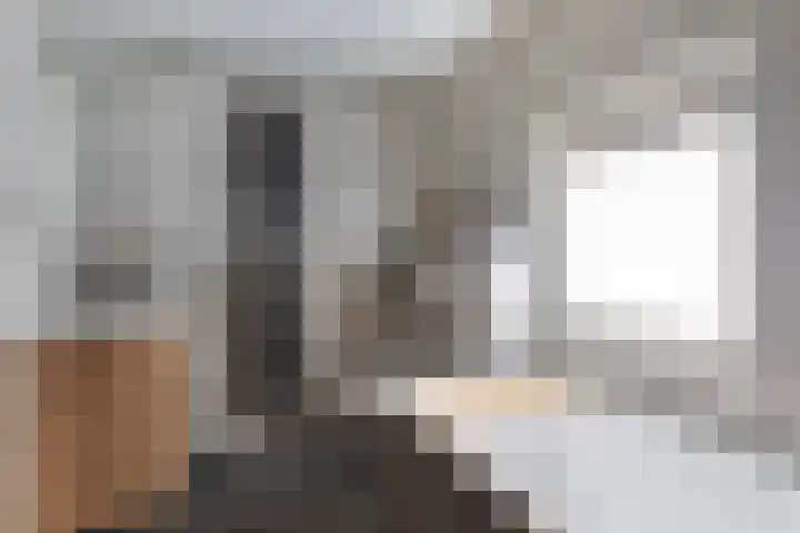 Elte Martens Beimastrjitte 11 Eastermar thumbnail 67
