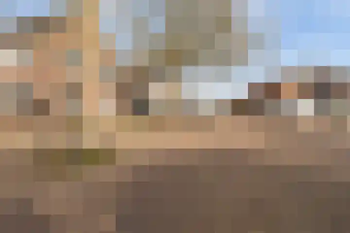 Elte Martens Beimastrjitte 11 Eastermar thumbnail 7
