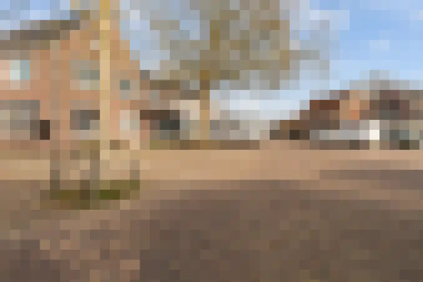 Elte Martens Beimastrjitte 11 Eastermar thumbnail 7