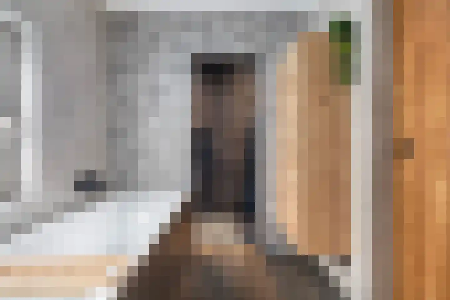Elte Martens Beimastrjitte 11 Eastermar thumbnail 70