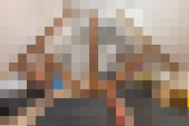 Elte Martens Beimastrjitte 11 Eastermar thumbnail 74