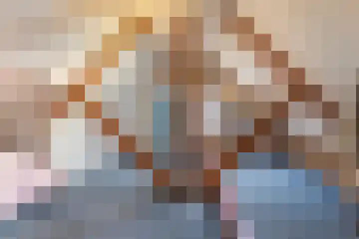 Elte Martens Beimastrjitte 11 Eastermar thumbnail 75
