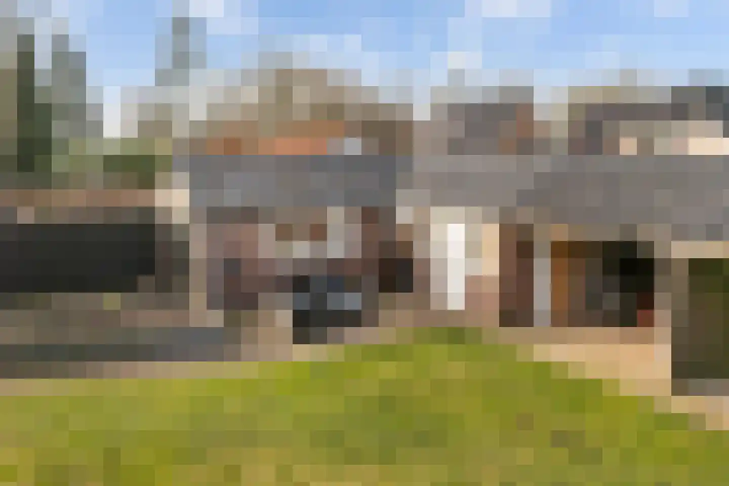 Elte Martens Beimastrjitte 11 Eastermar thumbnail 81