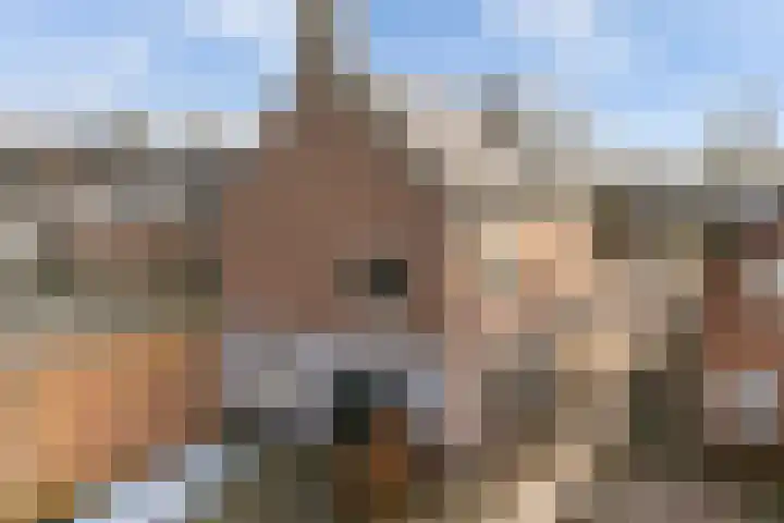 Elte Martens Beimastrjitte 11 Eastermar thumbnail 82