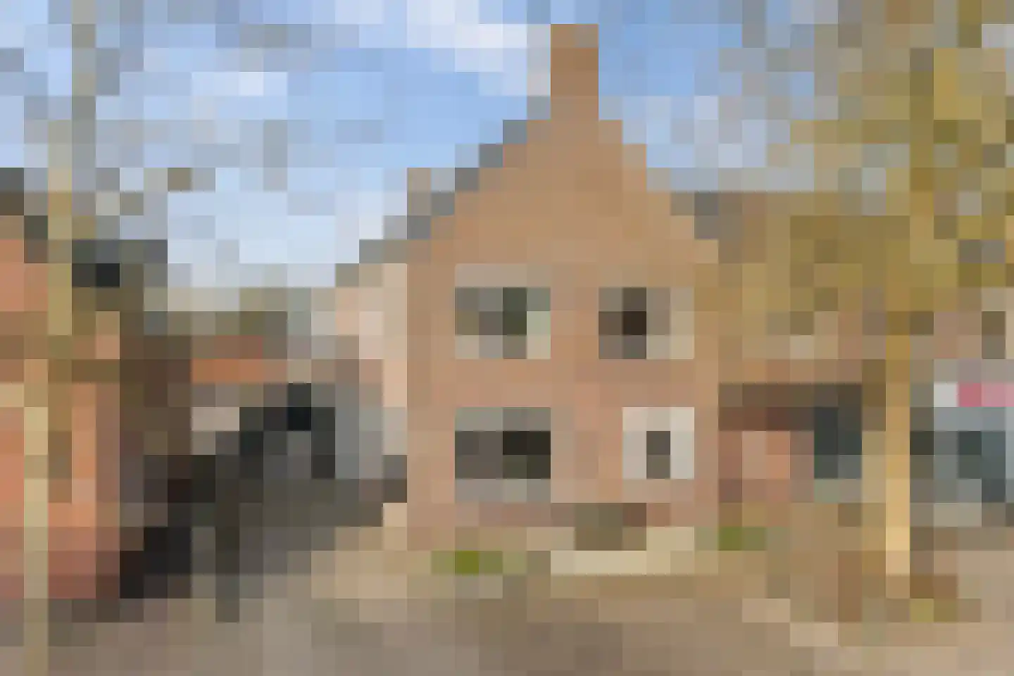 Elte Martens Beimastrjitte 11 Eastermar thumbnail 84