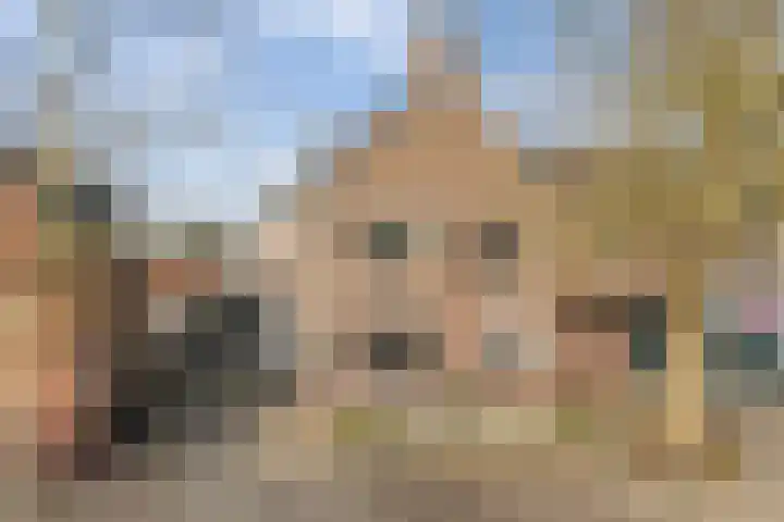 Elte Martens Beimastrjitte 11 Eastermar thumbnail 84