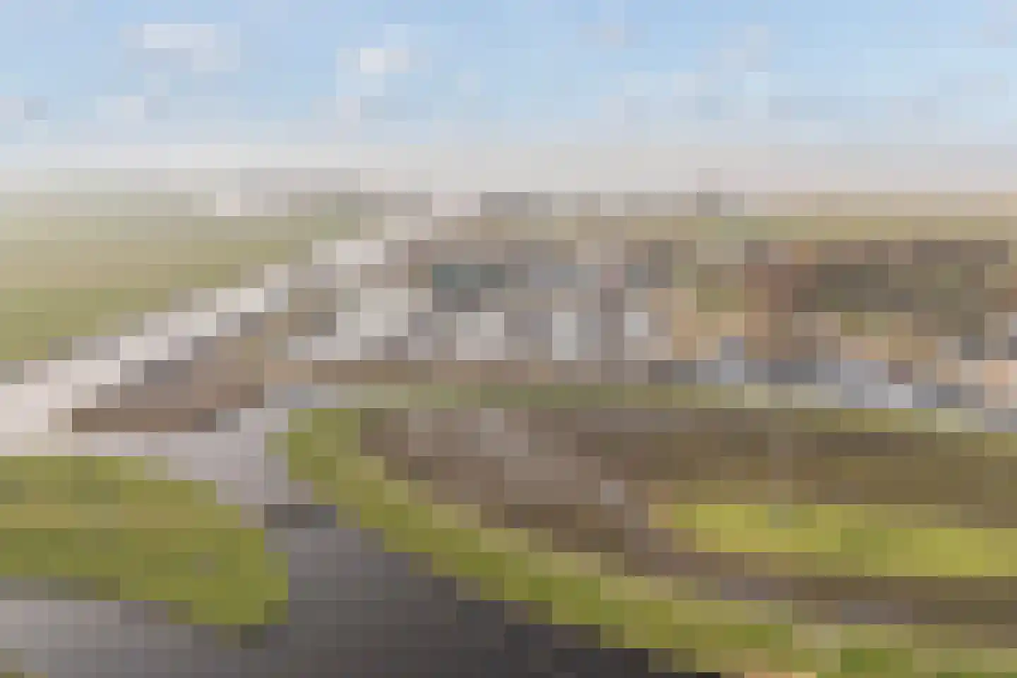 Elte Martens Beimastrjitte 11 Eastermar thumbnail 87