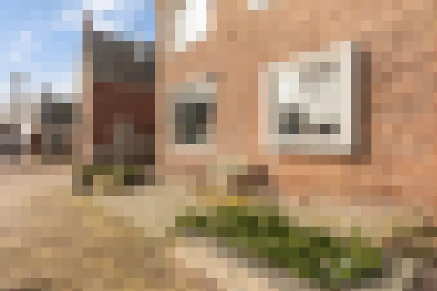 Elte Martens Beimastrjitte 11 Eastermar thumbnail 9