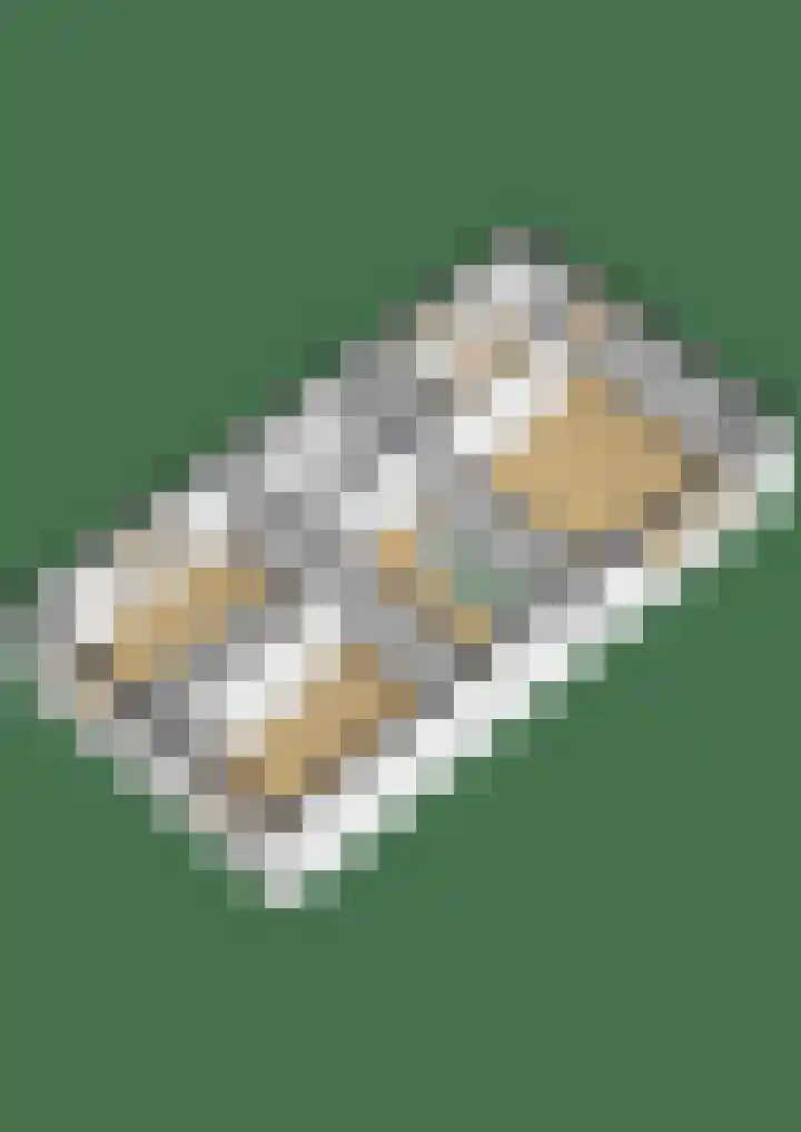 Elte Martens Beimastrjitte 11 Eastermar thumbnail 92