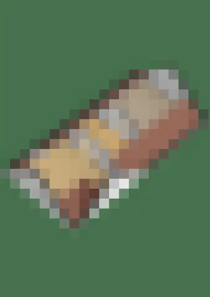 Elte Martens Beimastrjitte 11 Eastermar thumbnail 94