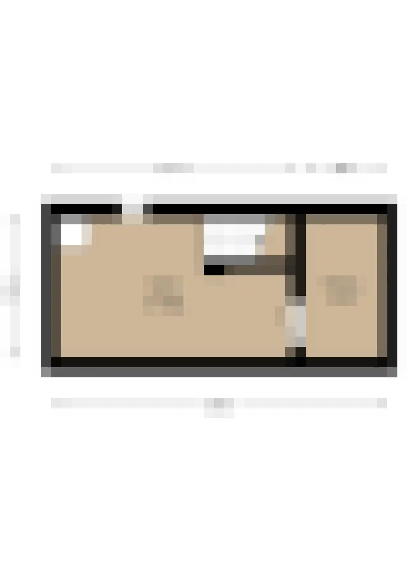Elte Martens Beimastrjitte 11 Eastermar thumbnail 95