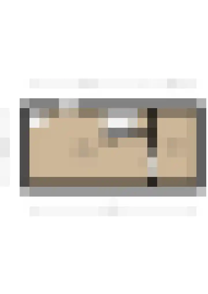 Elte Martens Beimastrjitte 11 Eastermar thumbnail 95