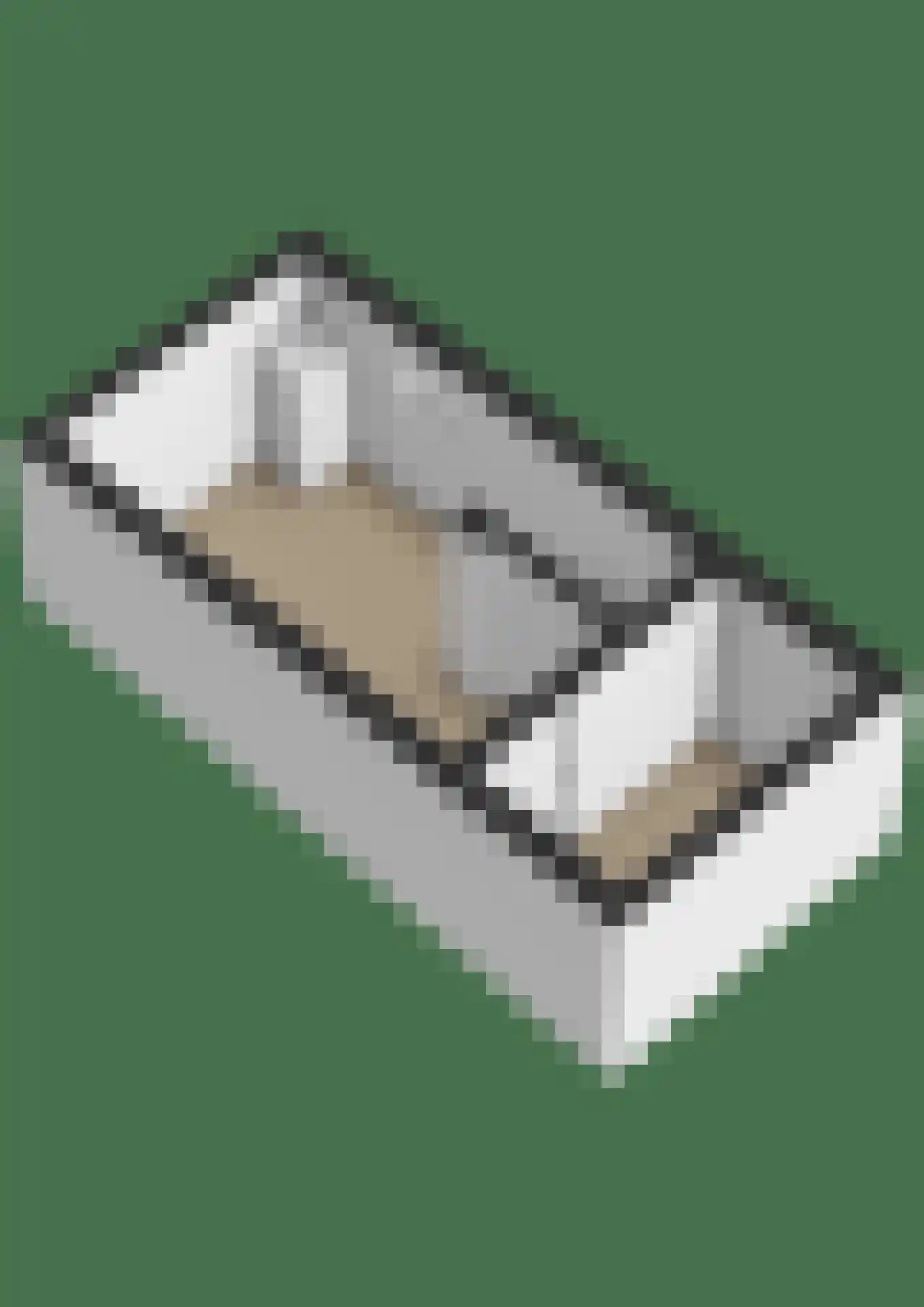 Elte Martens Beimastrjitte 11 Eastermar thumbnail 96