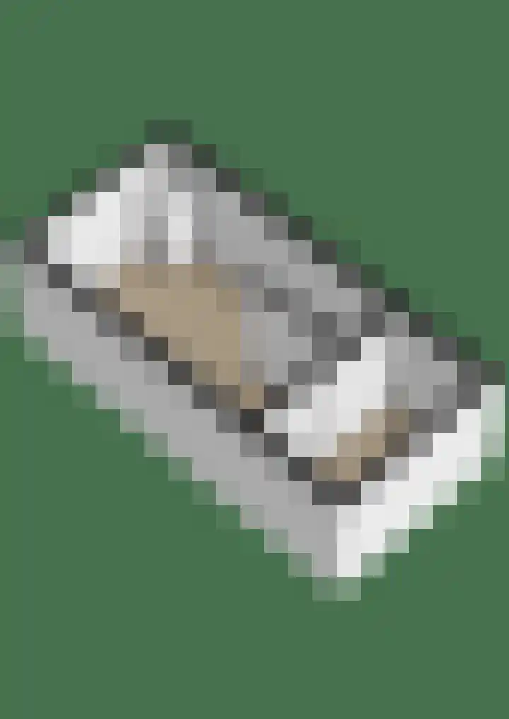 Elte Martens Beimastrjitte 11 Eastermar thumbnail 96