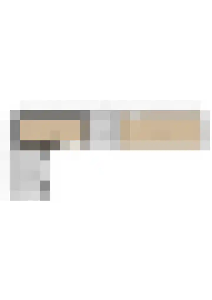 Elte Martens Beimastrjitte 11 Eastermar thumbnail 97