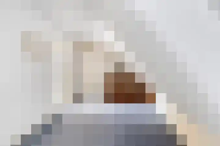Elte Martens Beimastrjitte 64 Eastermar thumbnail 13