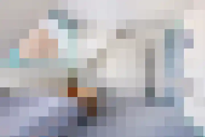 Elte Martens Beimastrjitte 64 Eastermar thumbnail 16