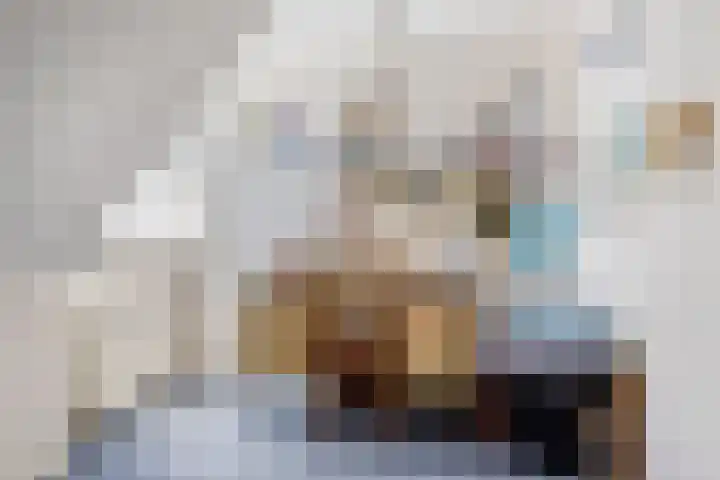 Elte Martens Beimastrjitte 64 Eastermar thumbnail 18
