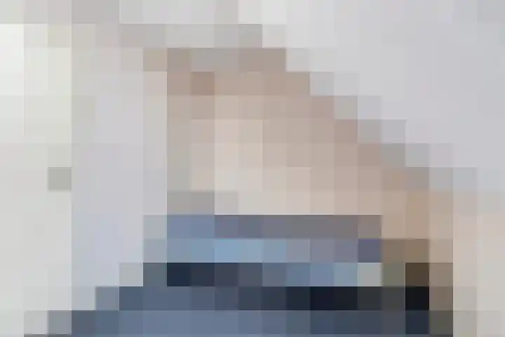 Elte Martens Beimastrjitte 64 Eastermar thumbnail 19