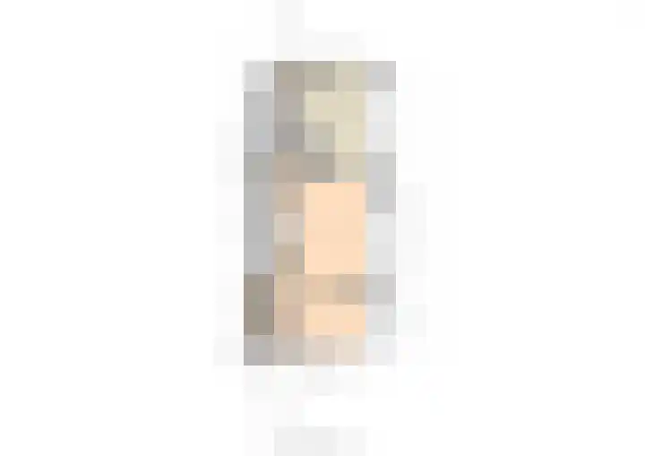 Elte Martens Beimastrjitte 64 Eastermar thumbnail 30