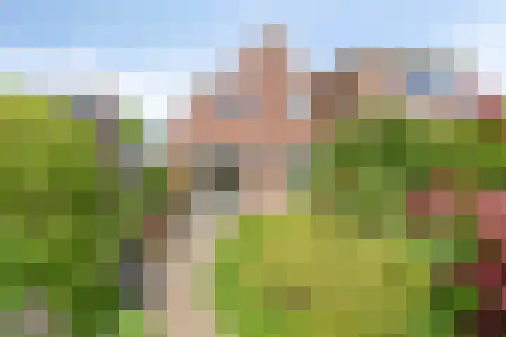 Elte Martens Beimastrjitte 64 Eastermar thumbnail 4
