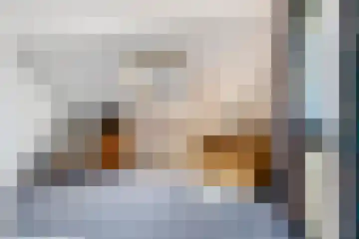 Elte Martens Beimastrjitte 64 Eastermar thumbnail 5
