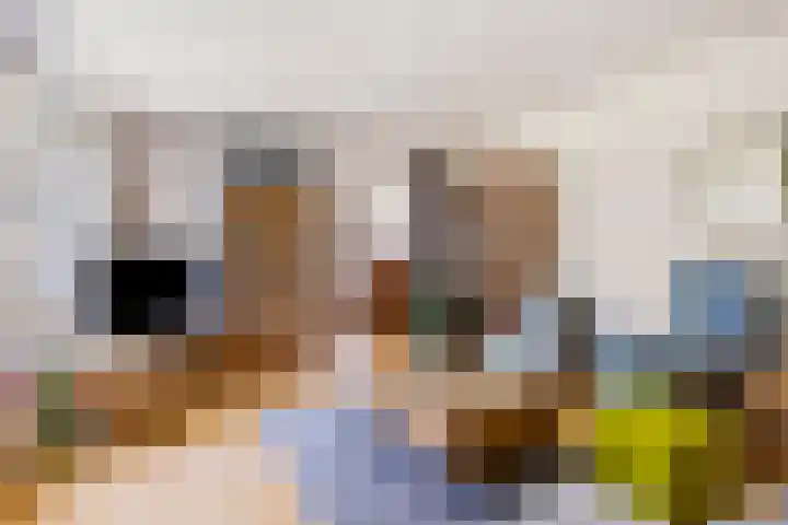 Elte Martens Beimastrjitte 64 Eastermar thumbnail 6