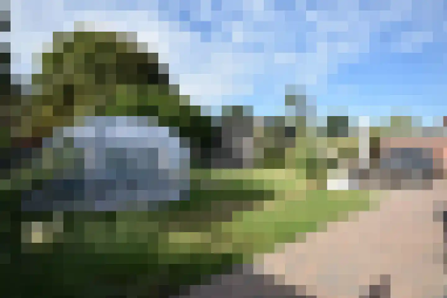 Elte Martens Beimastrjitte 70 Eastermar thumbnail 10