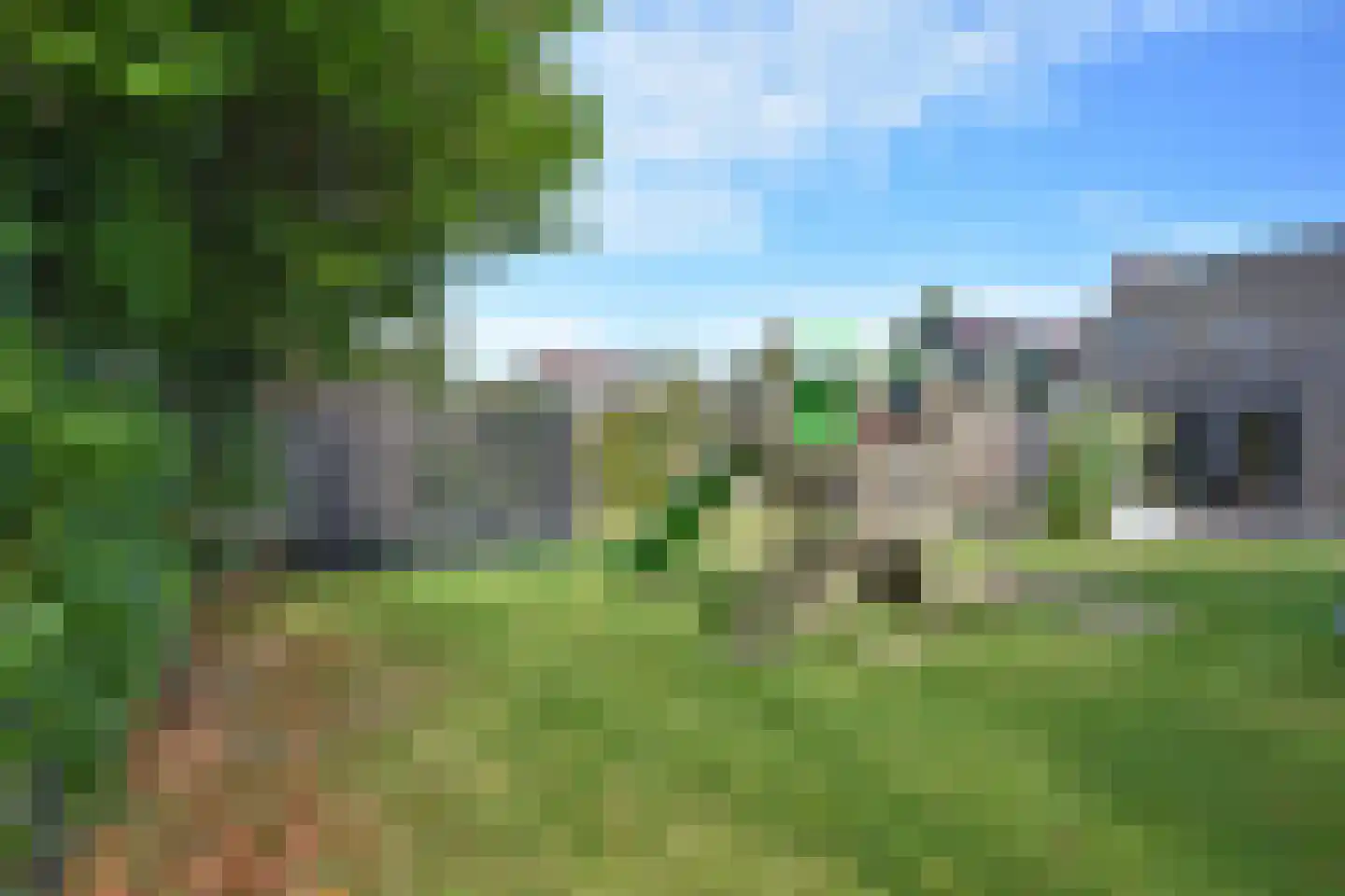 Elte Martens Beimastrjitte 70 Eastermar thumbnail 12