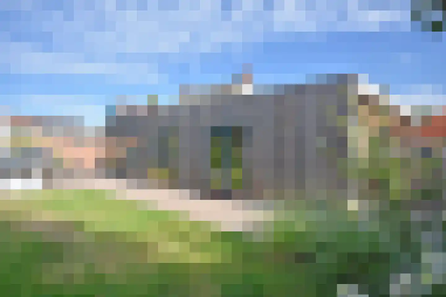Elte Martens Beimastrjitte 70 Eastermar thumbnail 13