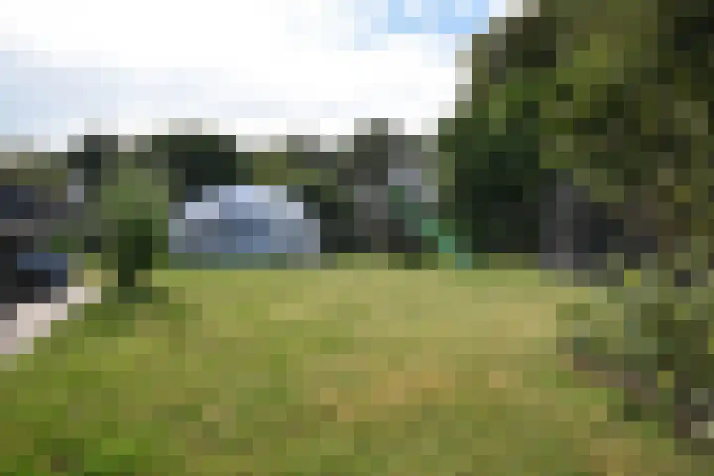 Elte Martens Beimastrjitte 70 Eastermar thumbnail 15