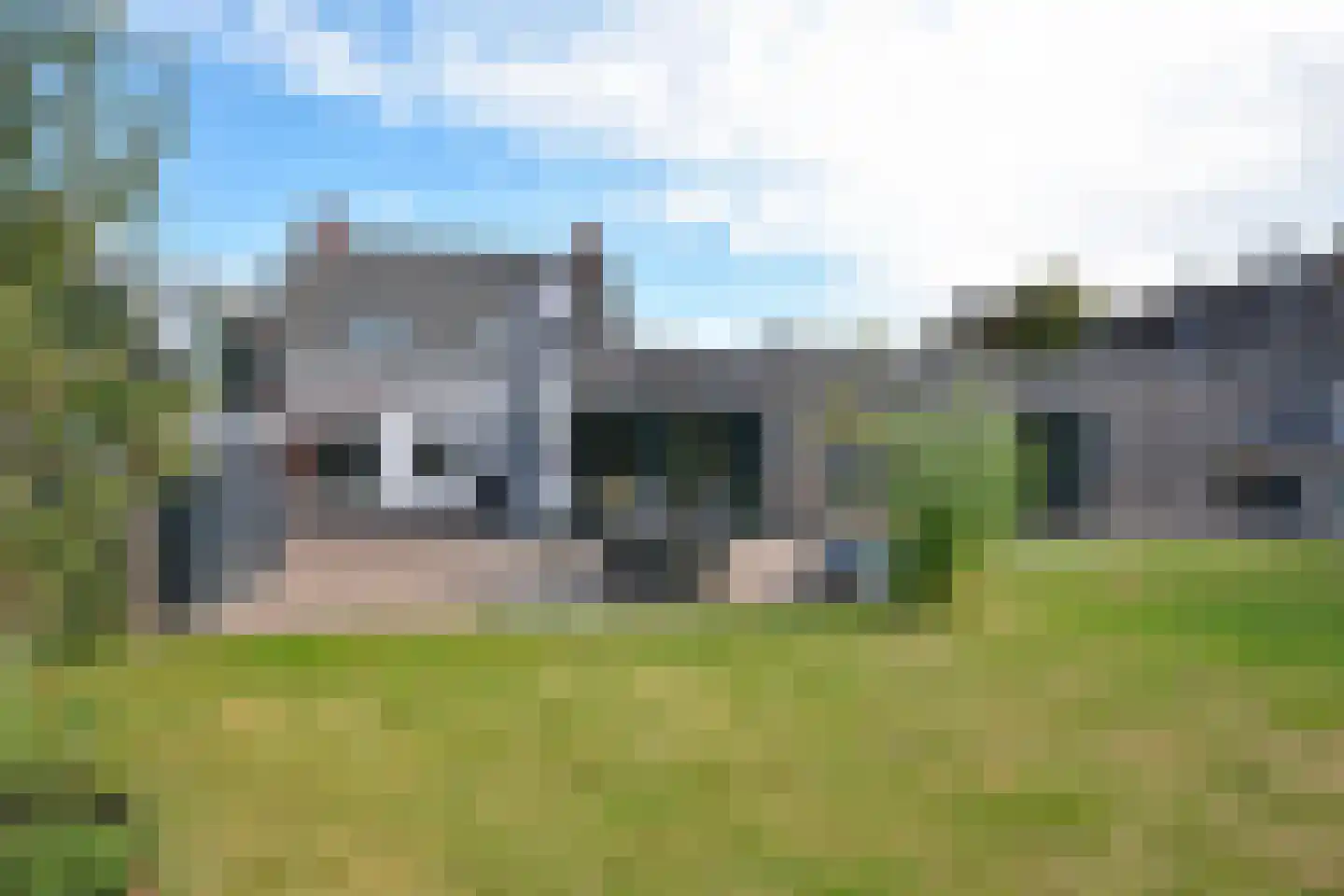 Elte Martens Beimastrjitte 70 Eastermar thumbnail 16