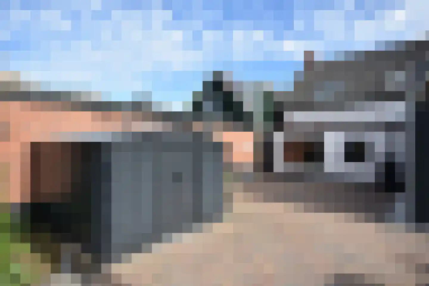 Elte Martens Beimastrjitte 70 Eastermar thumbnail 17