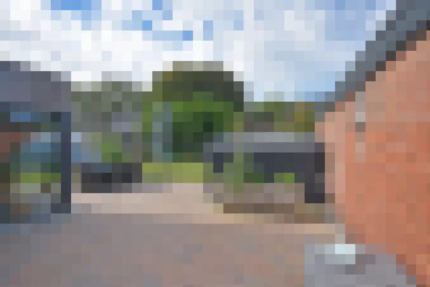Elte Martens Beimastrjitte 70 Eastermar thumbnail 18
