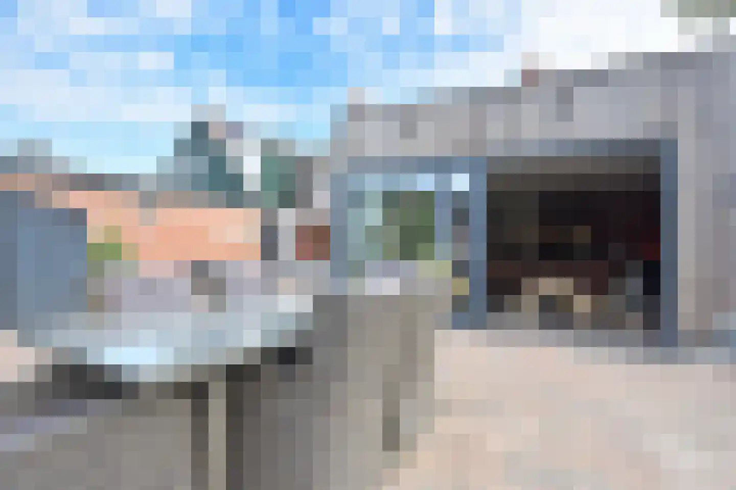 Elte Martens Beimastrjitte 70 Eastermar thumbnail 23