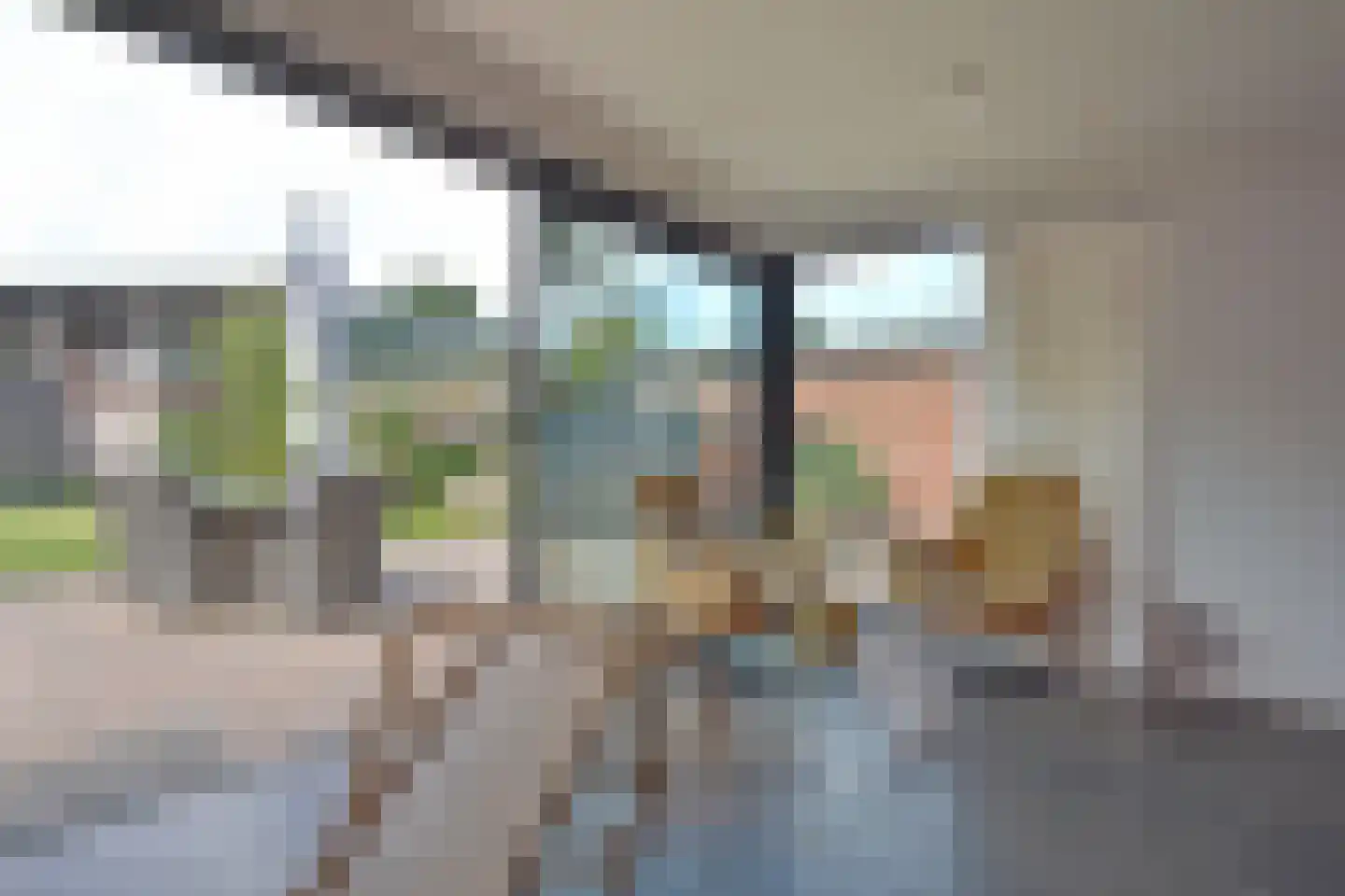 Elte Martens Beimastrjitte 70 Eastermar thumbnail 24