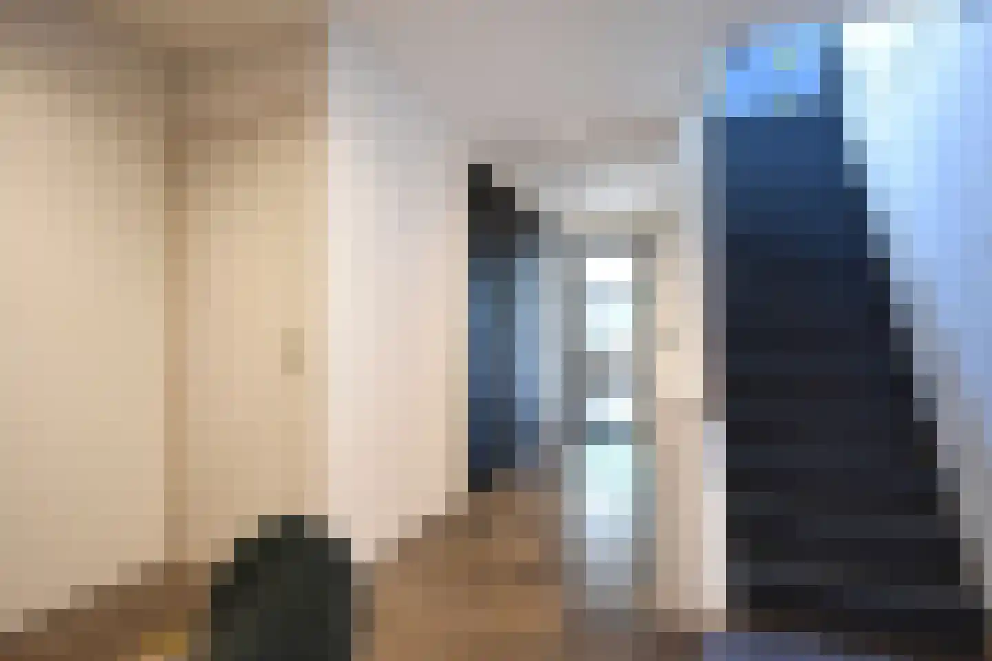 Elte Martens Beimastrjitte 70 Eastermar thumbnail 27