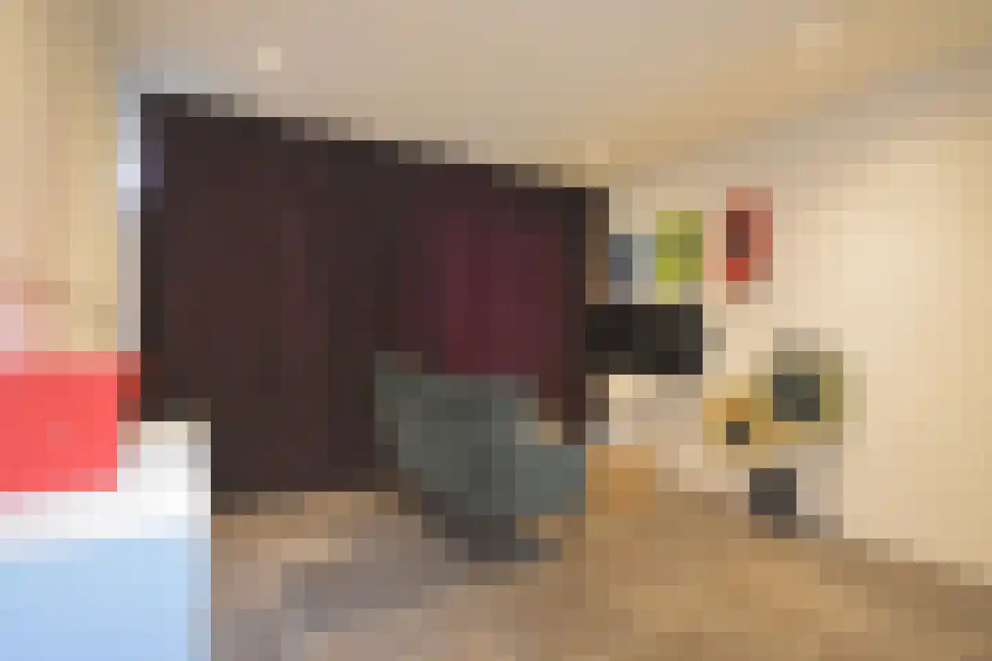 Elte Martens Beimastrjitte 70 Eastermar thumbnail 30