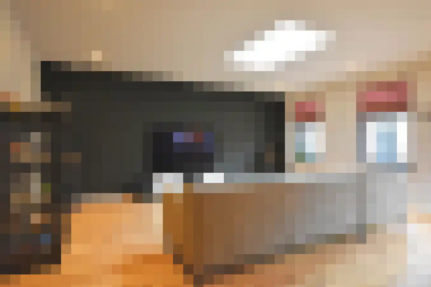 Elte Martens Beimastrjitte 70 Eastermar thumbnail 31