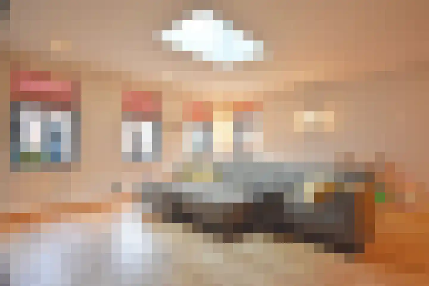 Elte Martens Beimastrjitte 70 Eastermar thumbnail 32